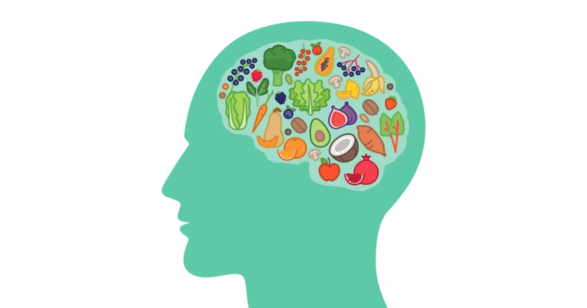 Foods And Drinks Scientifically Proven to Help Fight Alzheimer’s Disease