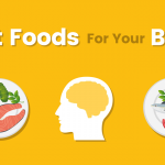 the best brain foods