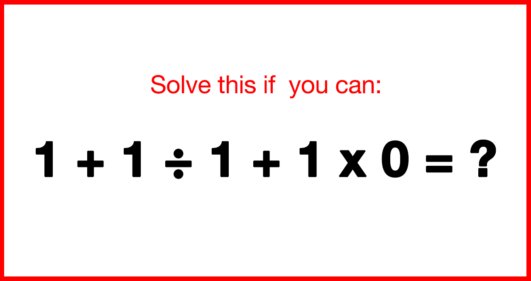 Can You Solve These 10 Challenging Math Problems?