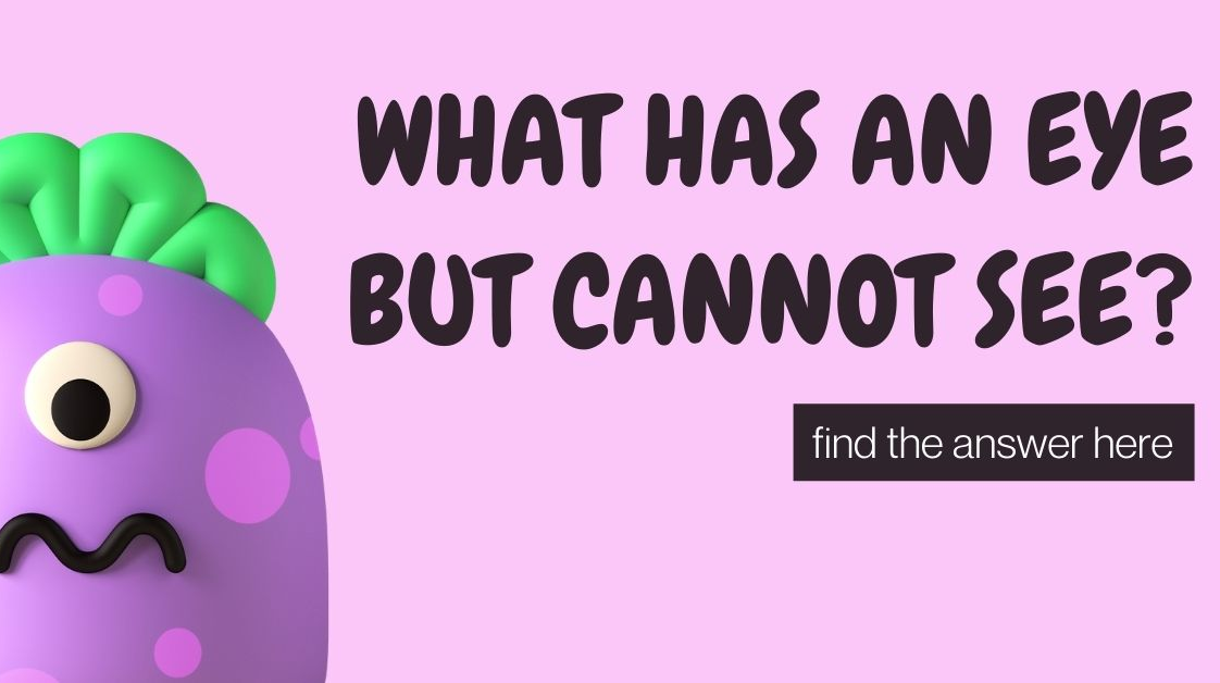 Unbeatable Mixed Trivia