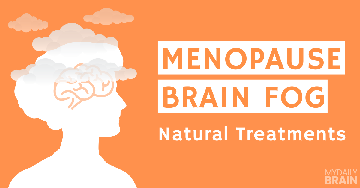 Brain Fitness MyDailyBrain